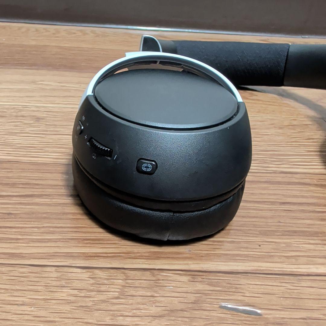 ヘッドホン Razer Kaira Pro for PlayStation