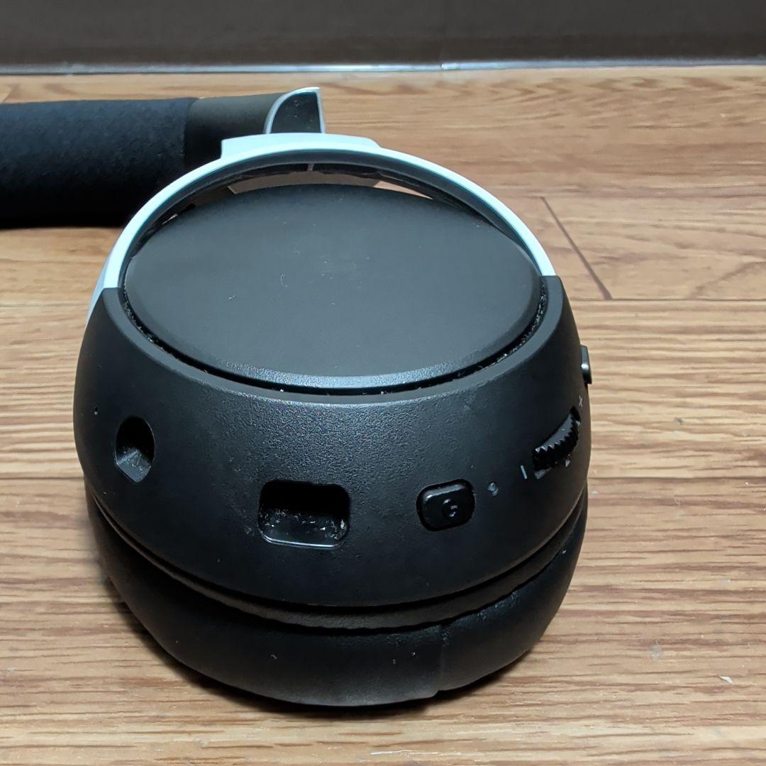 ヘッドホン Razer Kaira Pro for PlayStation