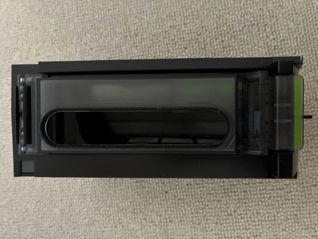 ロボット掃除機 iRobot ルンバi3+