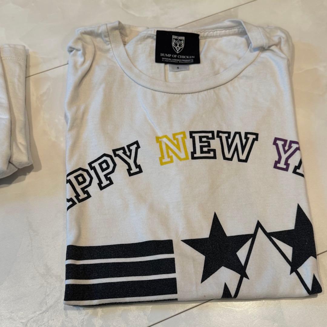 BUMP OF CHICKEN グッズ　セット　まとめ売り