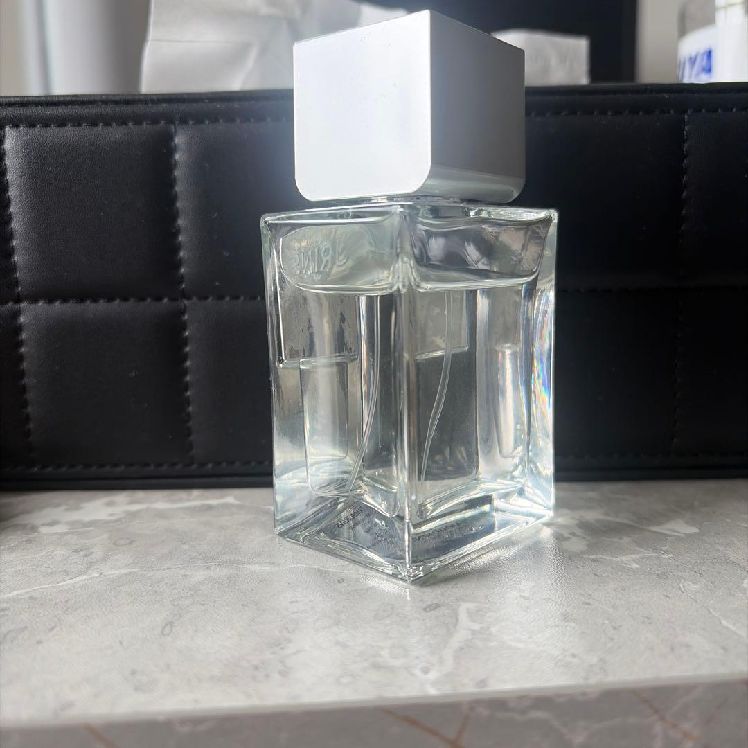 香水 タンバリンズ TAMBURINS パンキニ 50ml