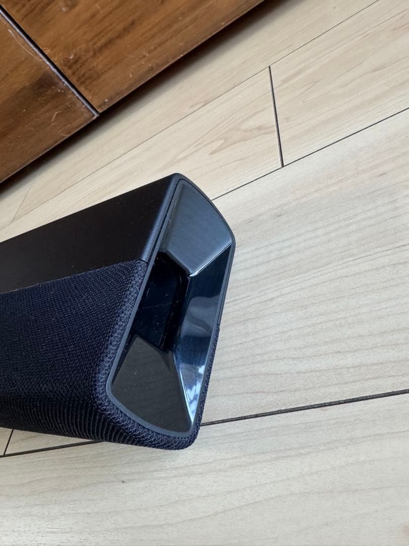 DENON DHT-S216 サウンドバー 2020年製