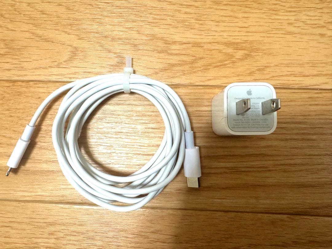 Apple iPad (第６世代) Wi-Fi 32GB スペースグレイ 美品
