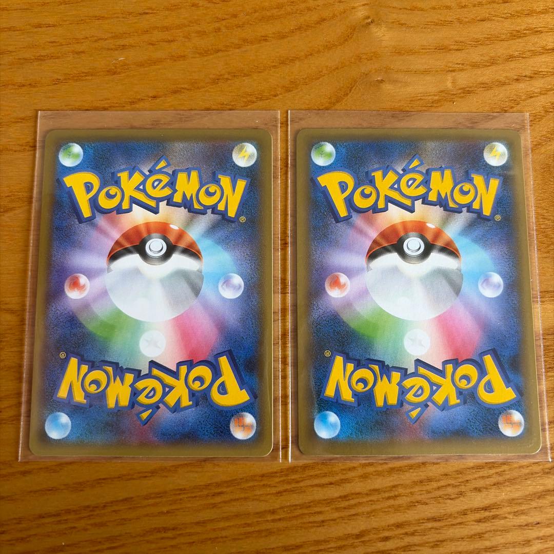 ミュウ ミュウツー 25th まとめ売り プロモ ポケモンカード