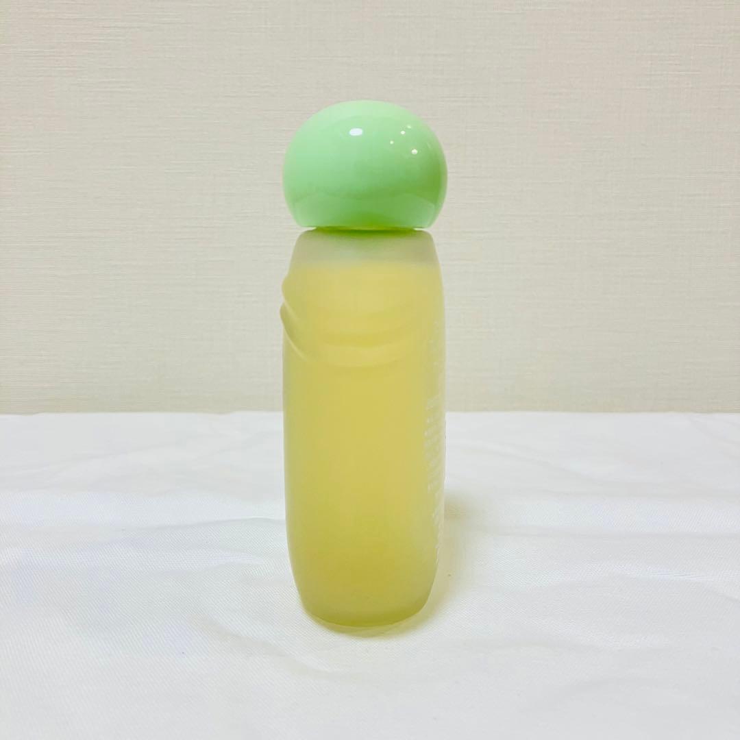 希少　新品　エイトフォー　84 シャインフローネ　フレッシュコロン　120ml