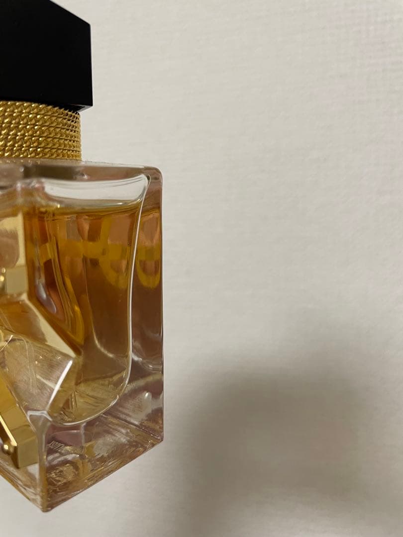 YSL Libre 香水 30ml‼️翌日以内発送‼️