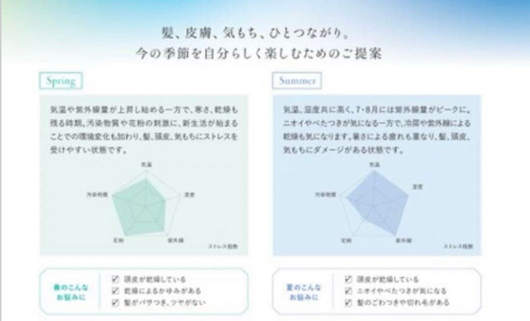 エステシモ　2個　マヌカ、乳酸菌　イッシュシャンプー　240ml 新品　限定品