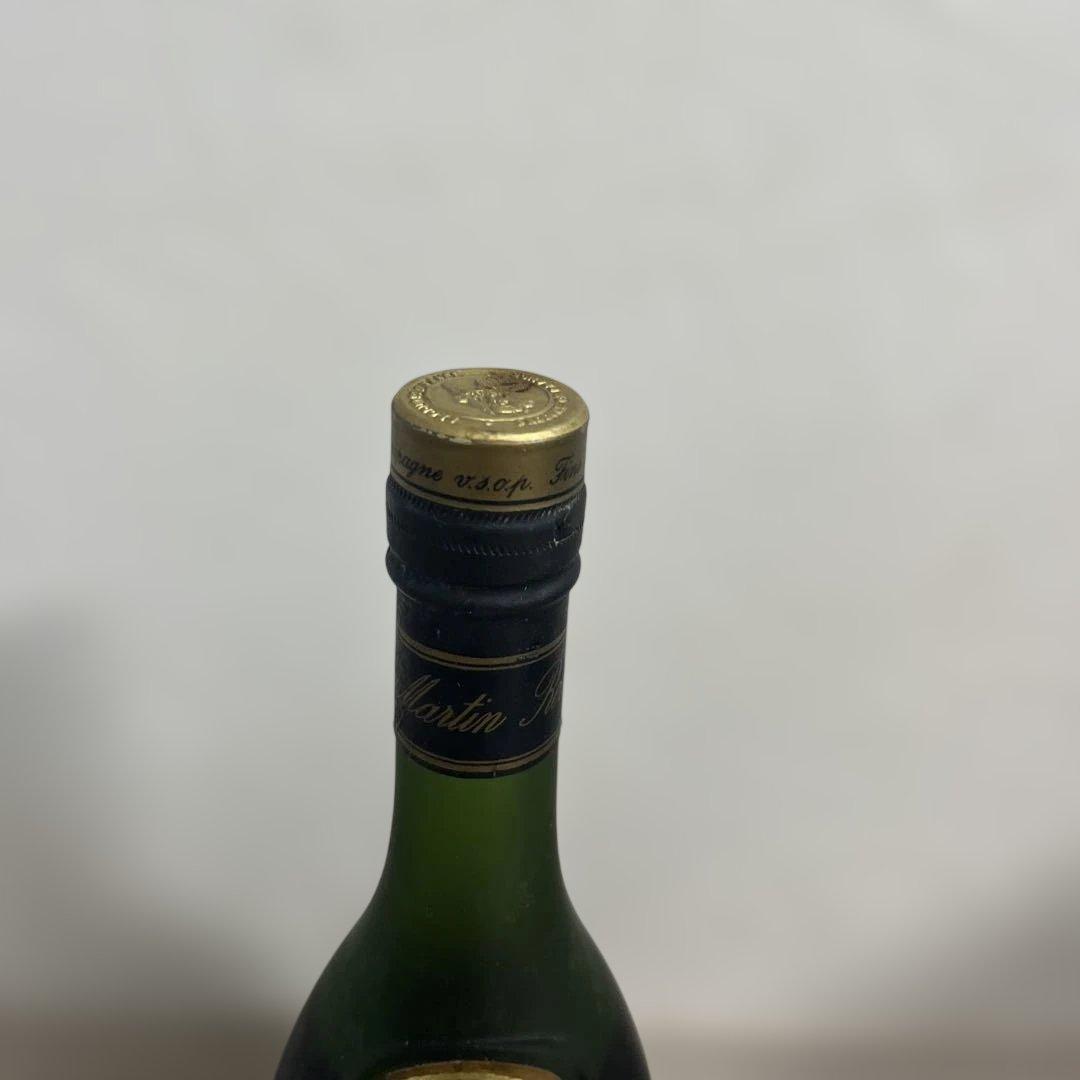 ブランデーセット Hennessy