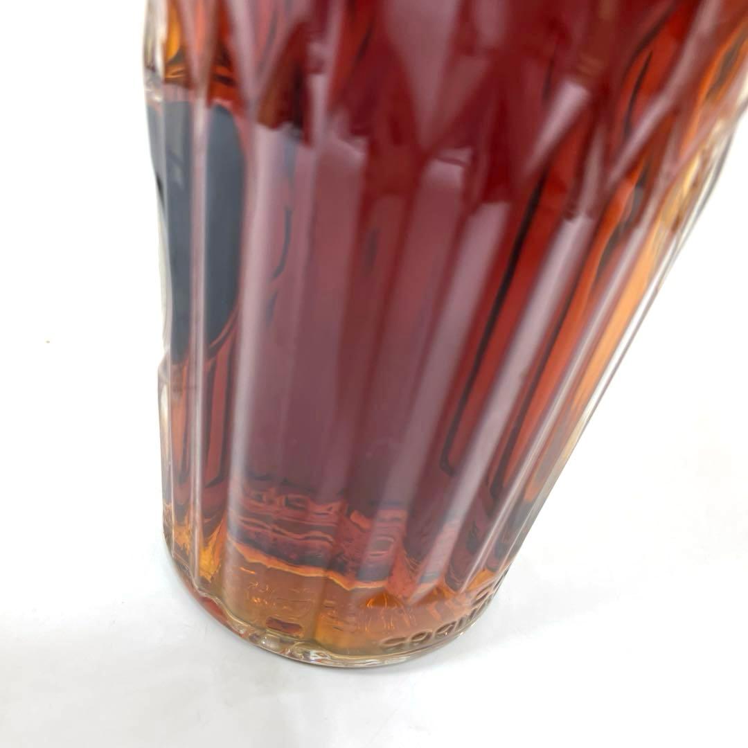 【未開栓】カミュ XO ロングネック　コニャック　700ml
