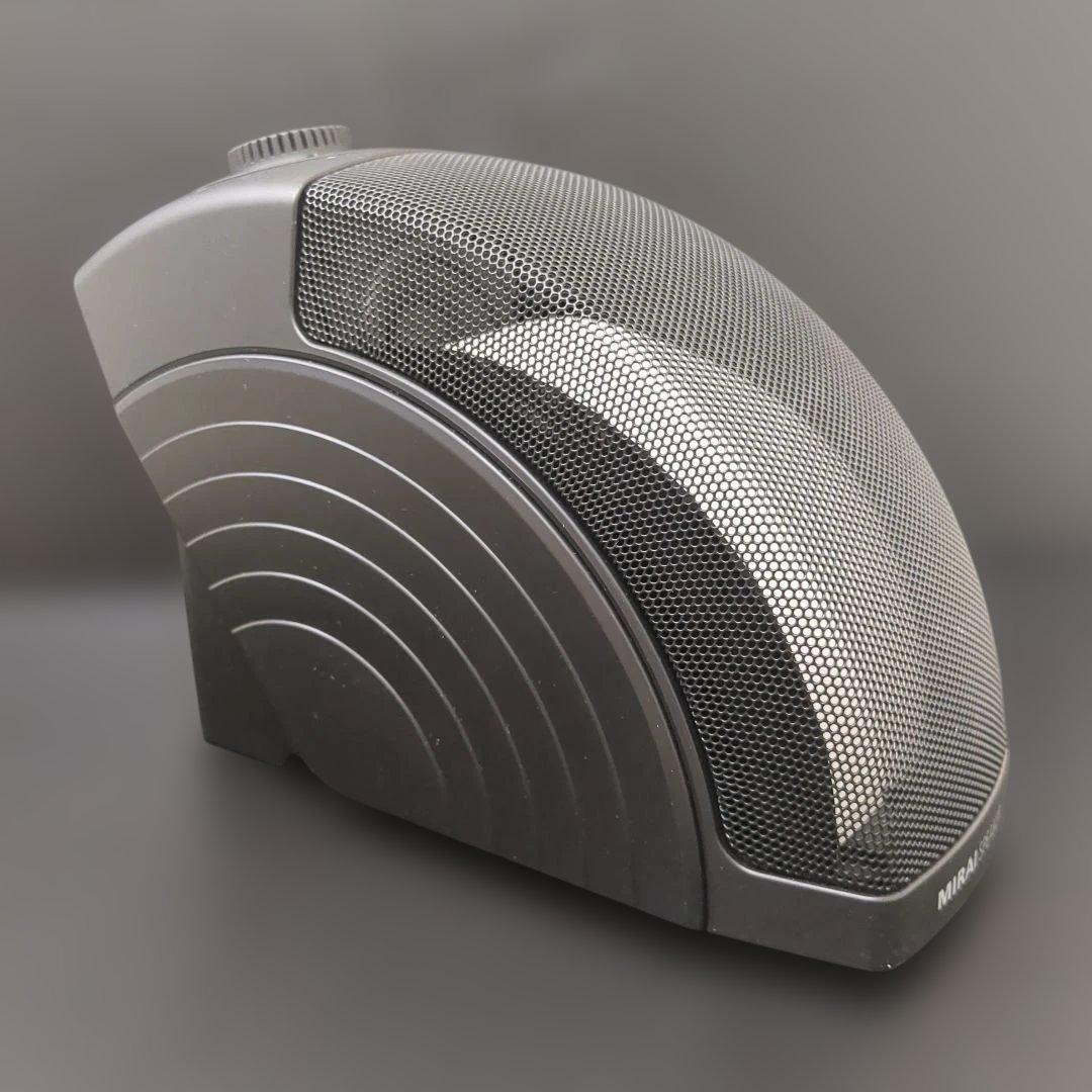MIRAI SPEAKER  SF-MIRAIS 5　ミライスピーカー