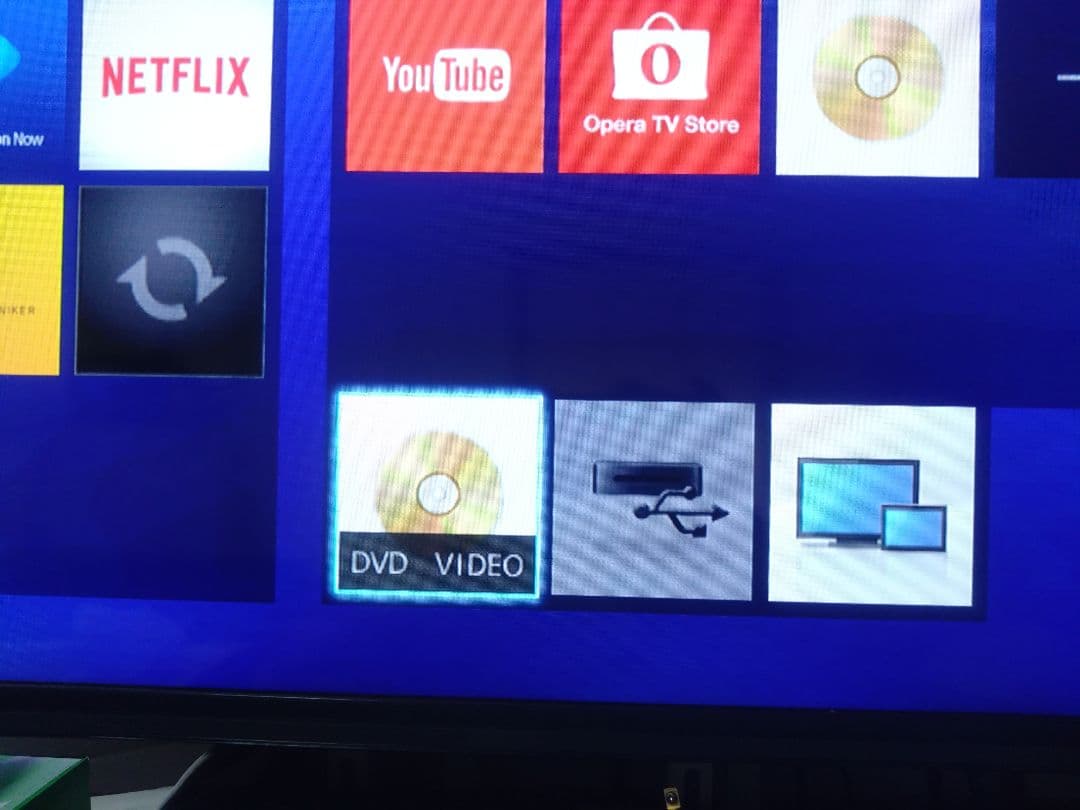 【動作確認済】SONY BDP-S6500 Blu-rayプレーヤー