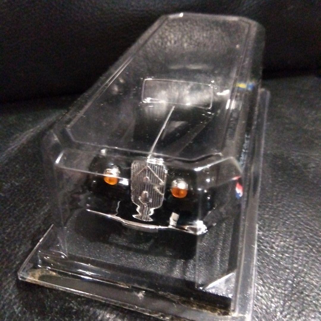 コレクション Citoroen