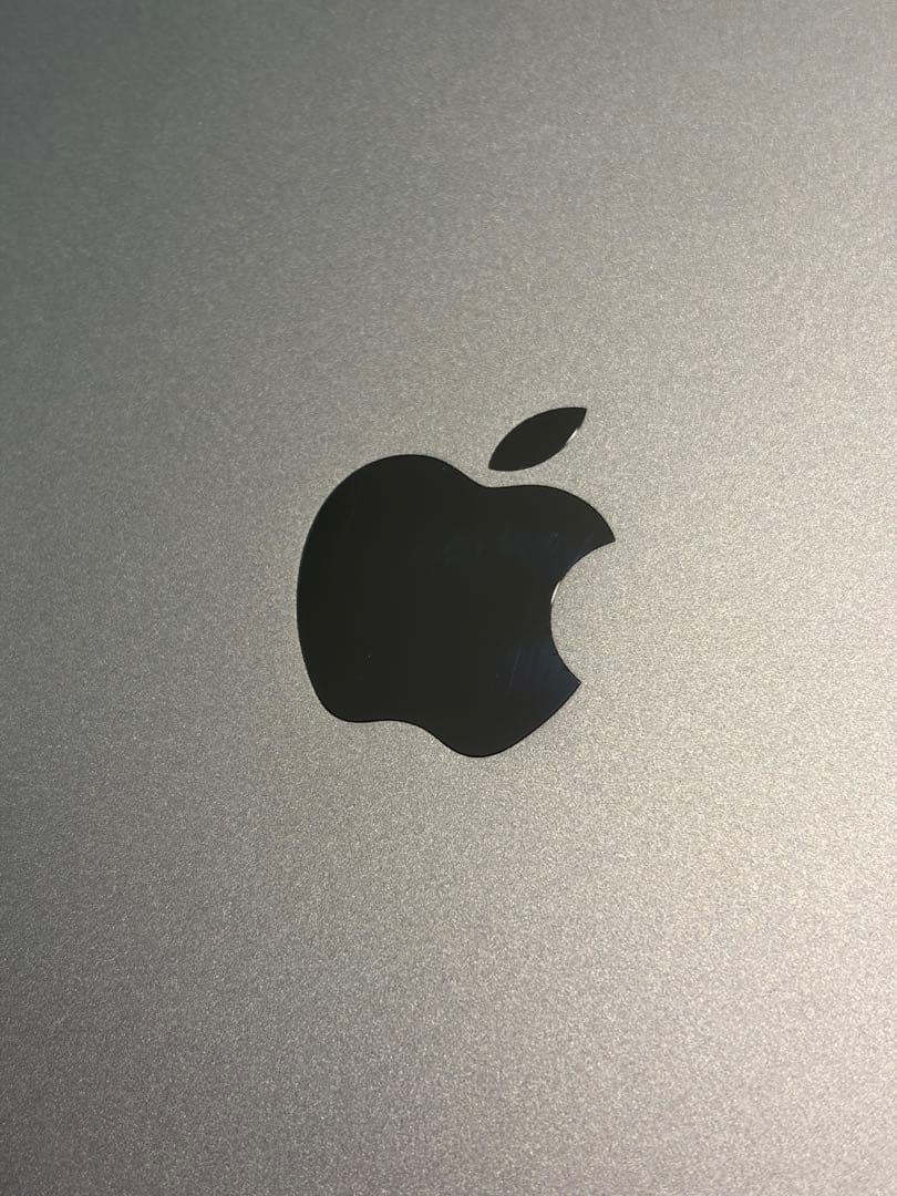 【美品】【バッテリー91%】ipad mini 第5世代　64GB Wi-Fi