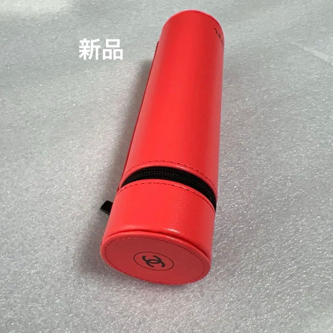 【新品] レ パンソー ドゥ CHANEL 121 プルミエール ダム　完売❣️