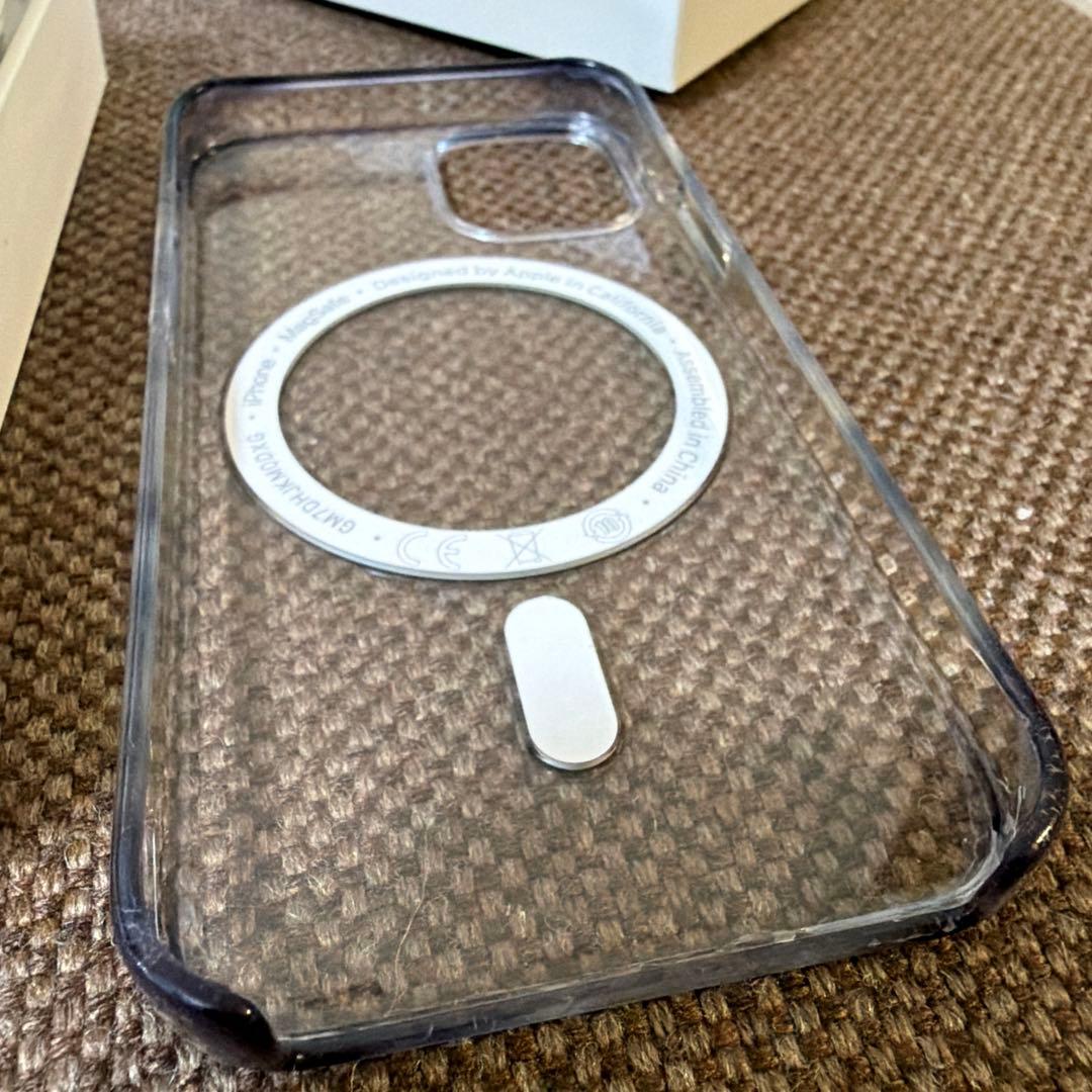 スマートフォン本体 iPhone12mini 128GB