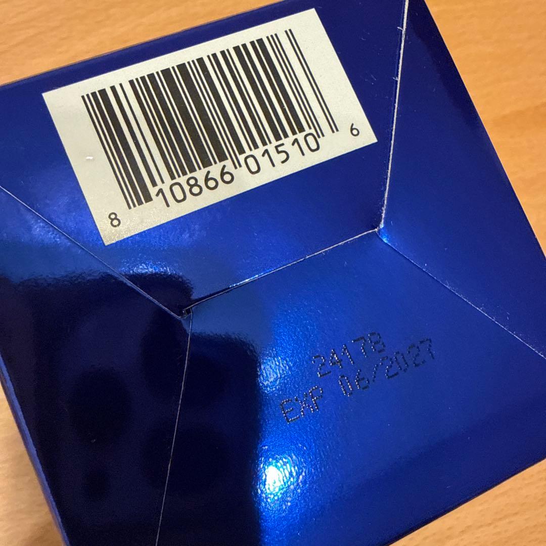ゼオスキン　正規品　RCクリーム