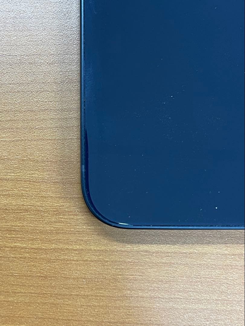 S*i様 動作確認済み iPhone 13 128GB ID R7029