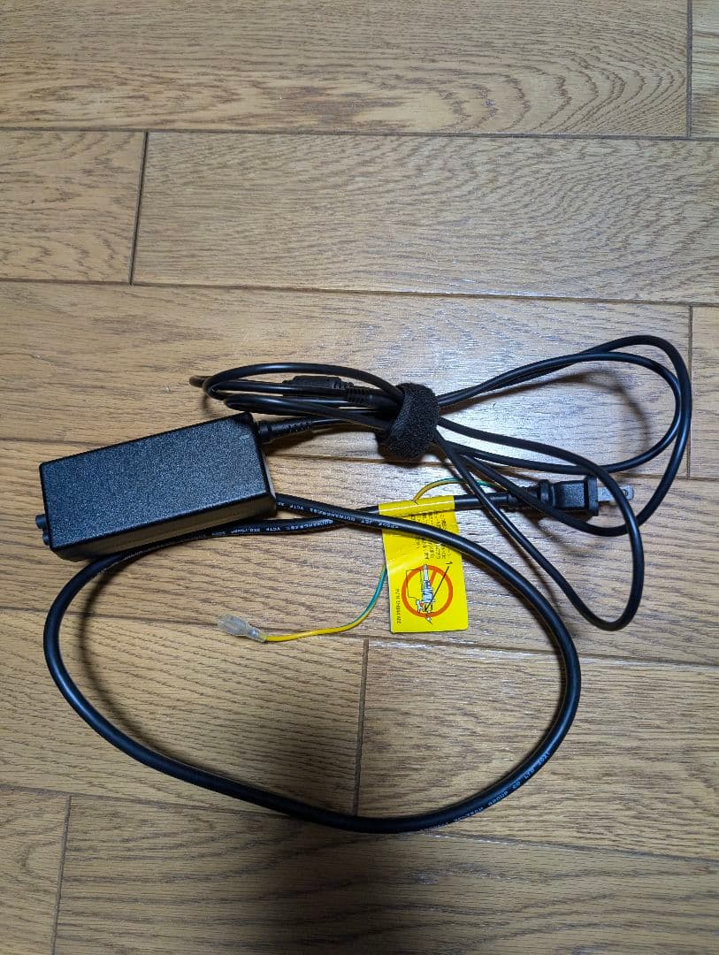 Windowsノート本体 Dell Inspiron 15 5515 Ryzen7 5700U 16GB