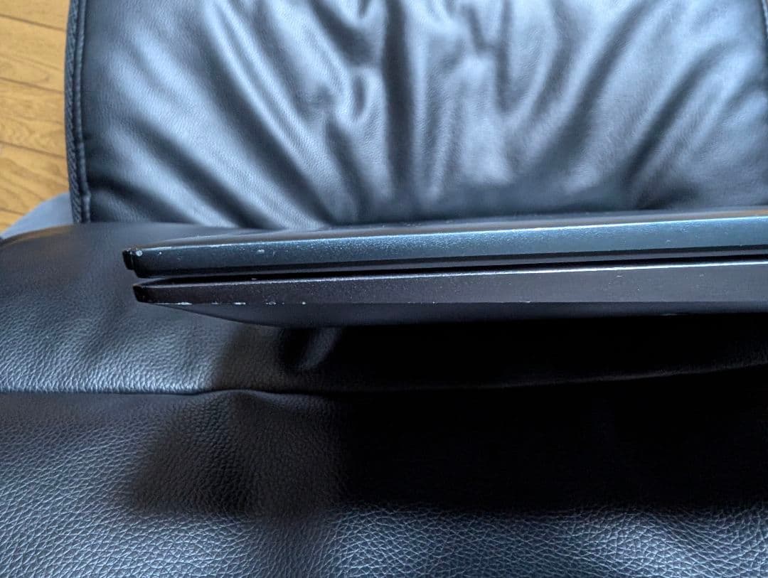 Windowsノート本体 Dell Inspiron 15 5515 Ryzen7 5700U 16GB