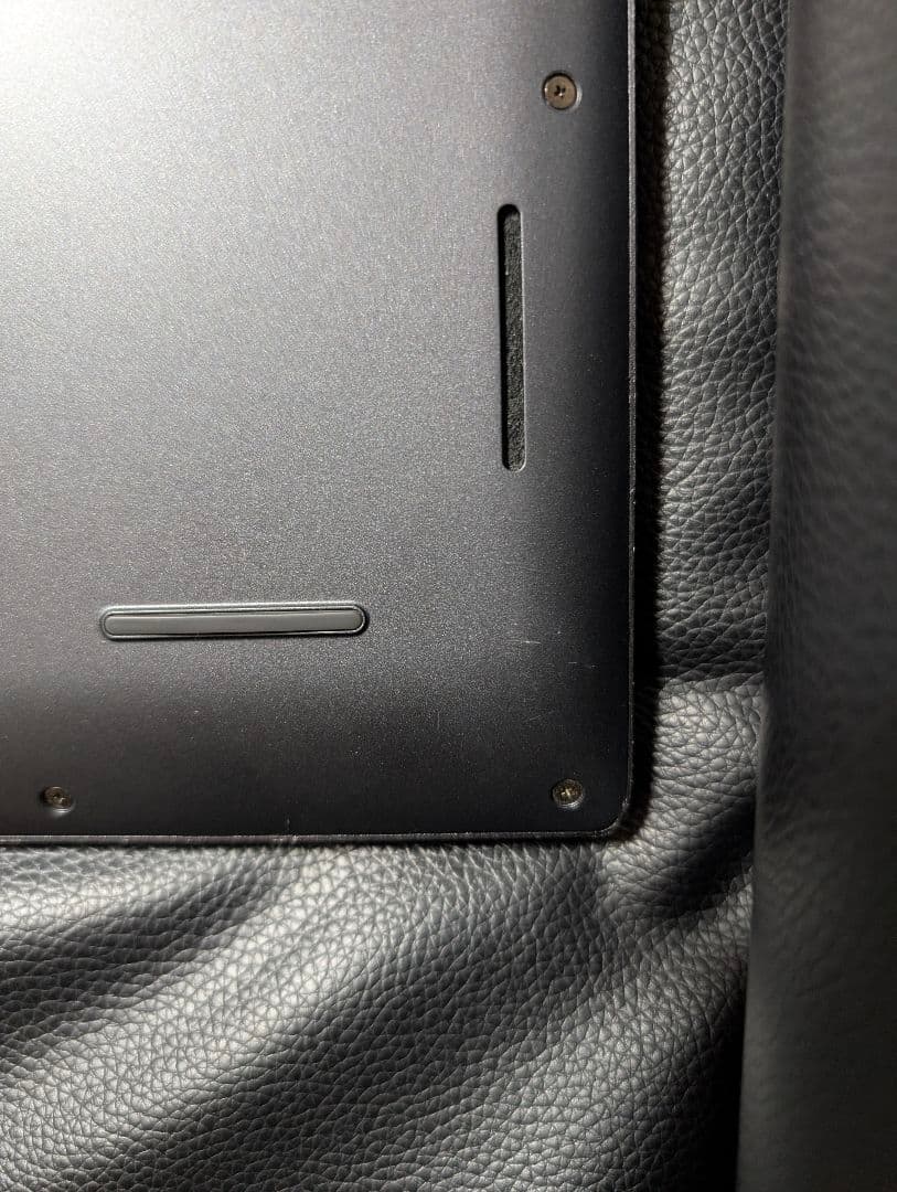 Windowsノート本体 Dell Inspiron 15 5515 Ryzen7 5700U 16GB