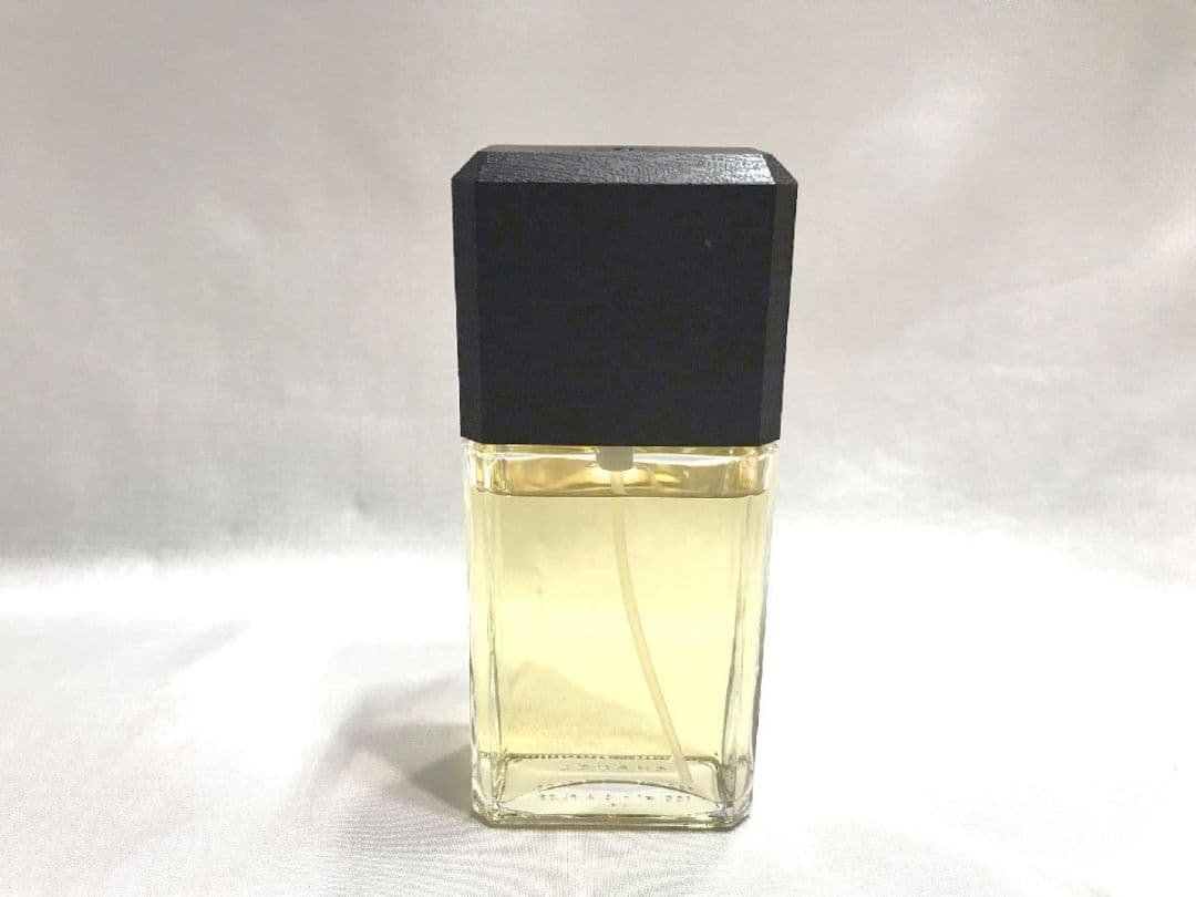 香水 ■ シャネル CHANEL ■エゴイスト オードトワレ EDT 100ml