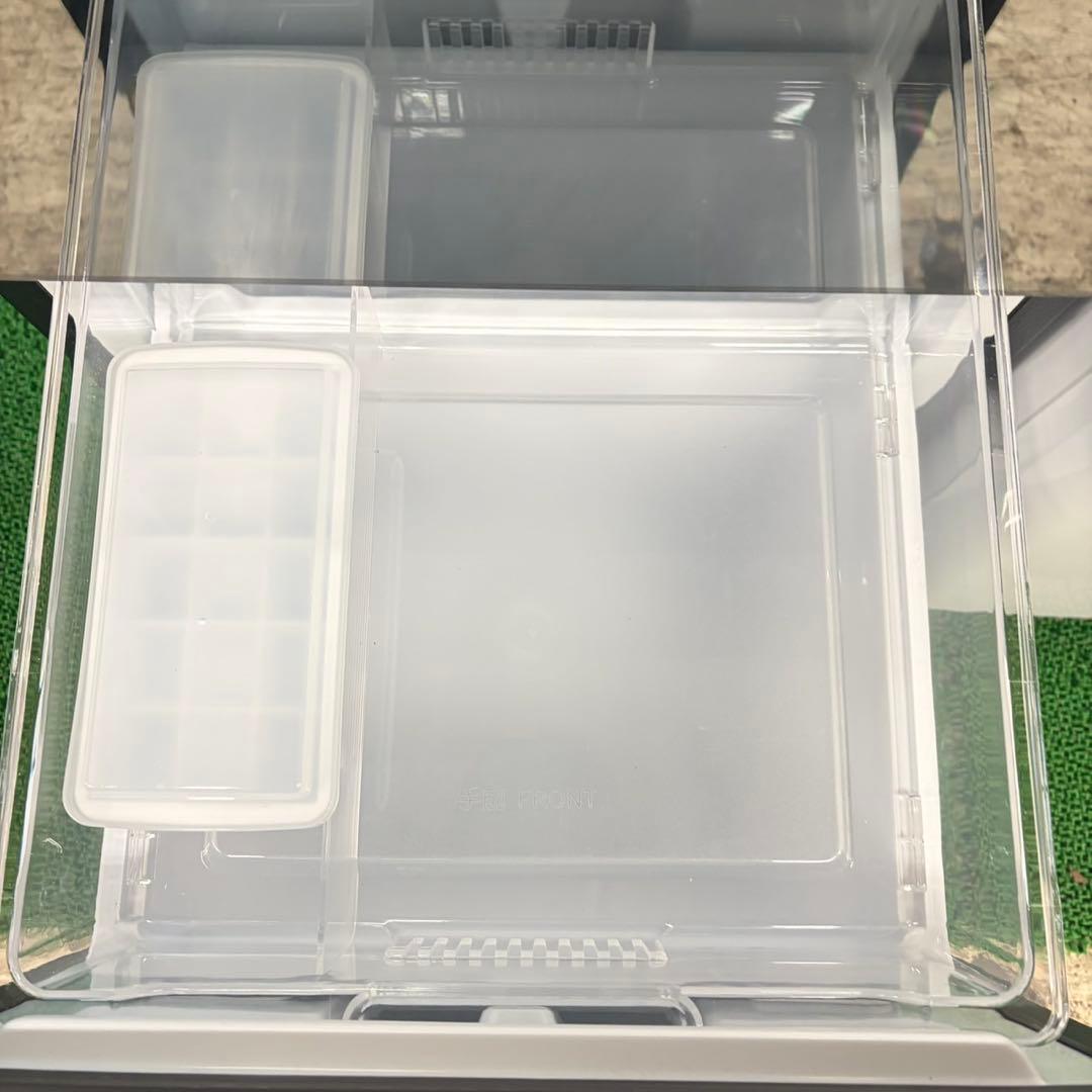 982 おすすめ　極美品　家電 3点　セット　洗濯機　冷蔵庫　電子レンジ　保証付