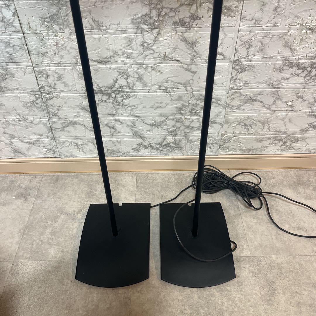 BOSE PS3-2-1 パワードスピーカーシステム