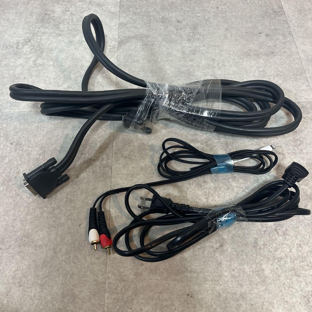 BOSE PS3-2-1 パワードスピーカーシステム