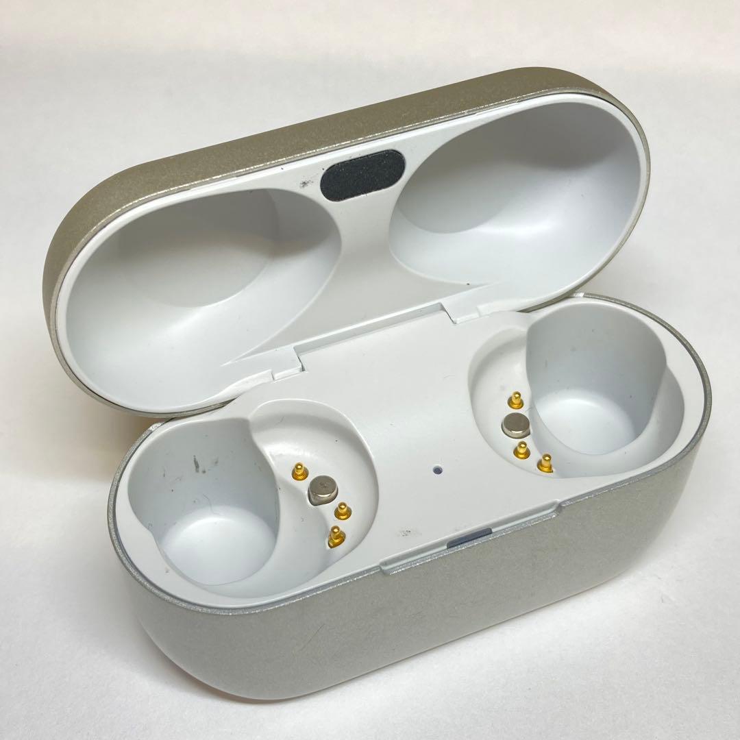 Technics EAH-AZ80 充電ケース　　　　　　T69