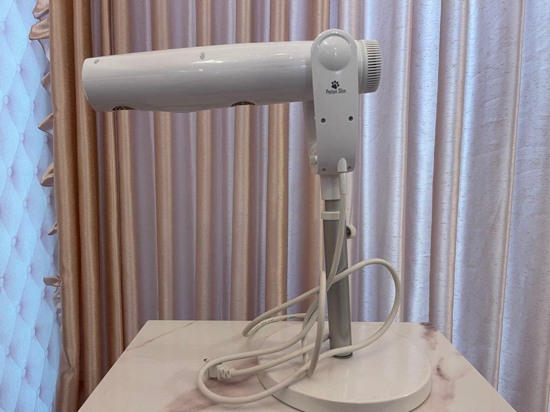 三ッ谷電機 Petion Slim