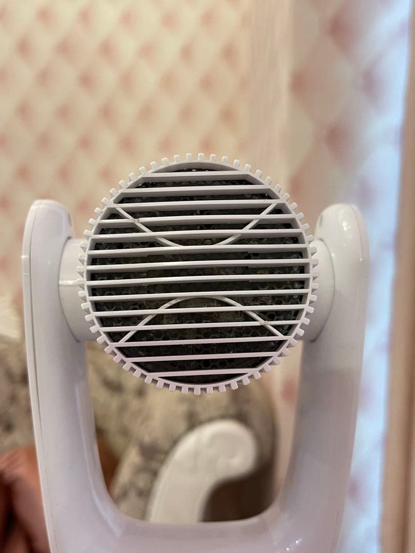 三ッ谷電機 Petion Slim