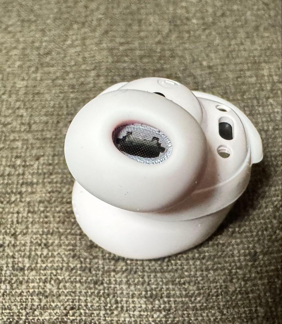 ダンダダン スペシャルコラボ BoseQuietComfort earbuds