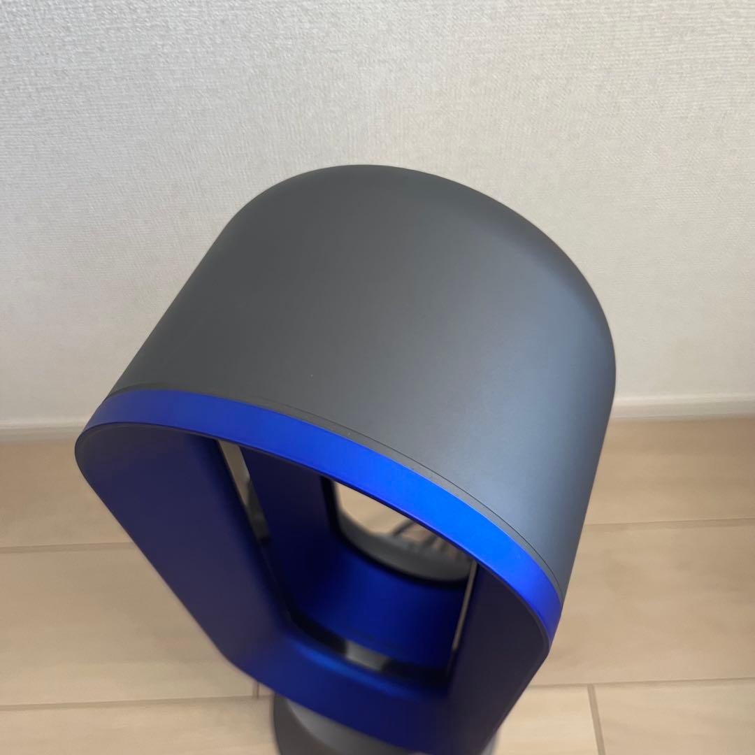 ✨美品✨ダイソン　AM09　hot&cool　セラミックファンヒーター