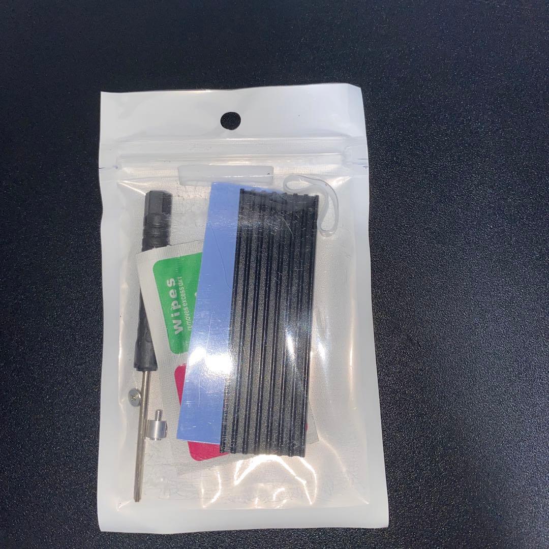 内蔵型SSD SSD 1TB Gen4 2280