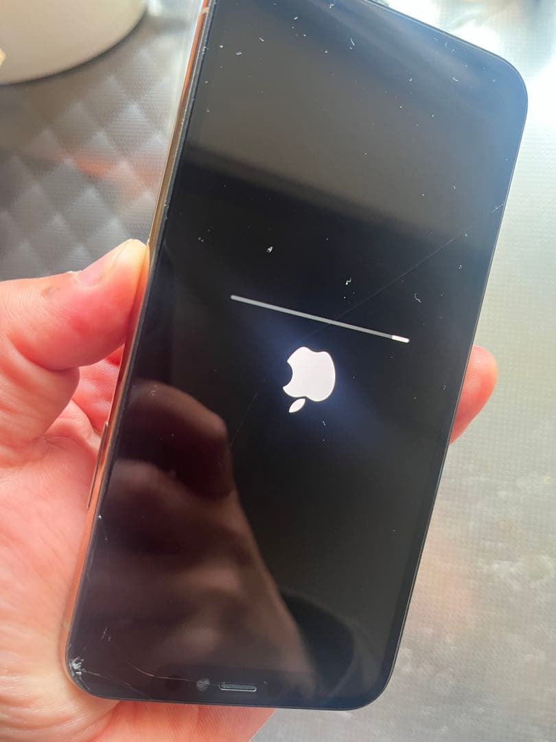 スマートフォン本体 Apple iPhone 11 Pro 256GB