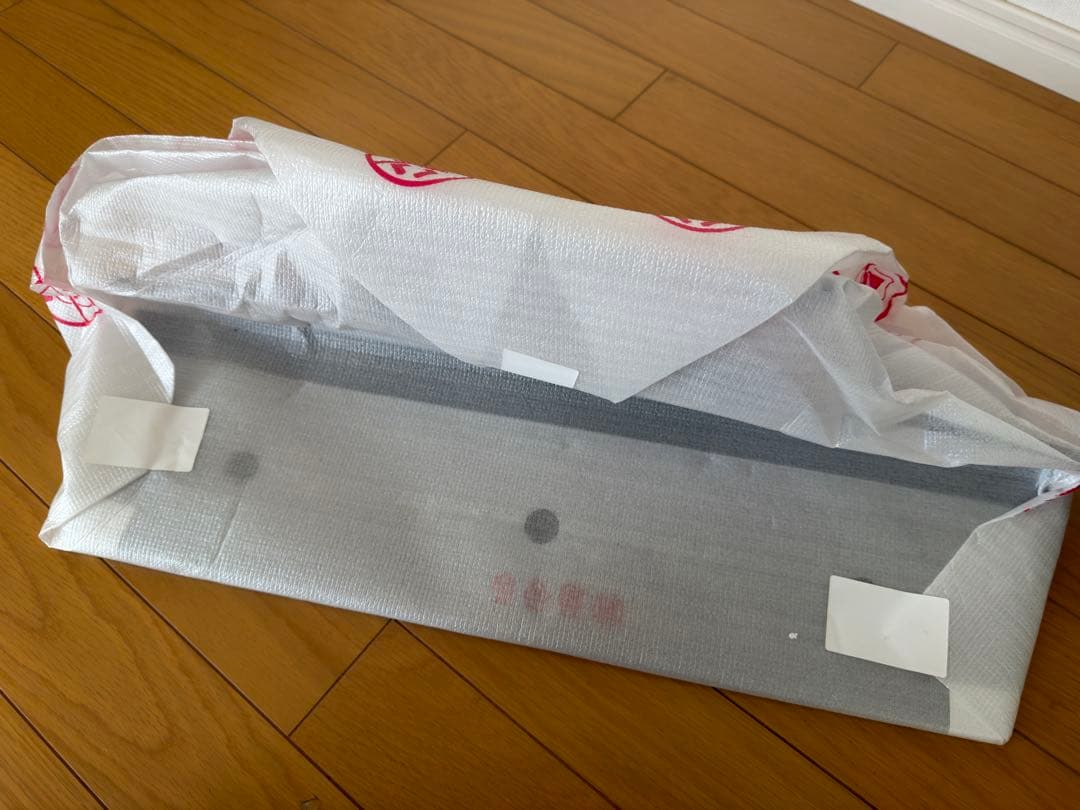 直接引き取り　LG OLED55B8SJB 有機ELテレビ 2018年製