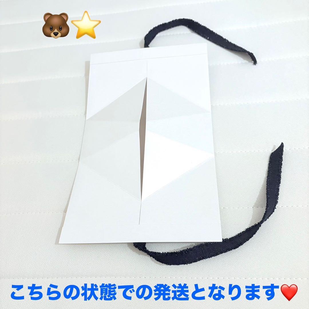 新品美品CHANELチャンスハンドクリームセット