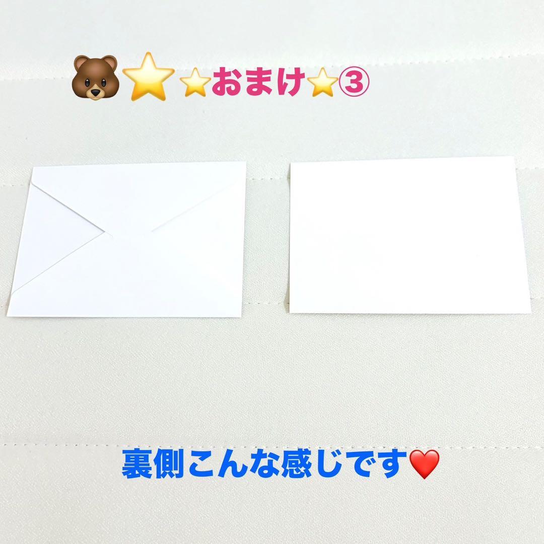 新品美品CHANELチャンスハンドクリームセット
