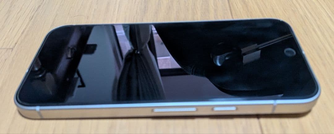 スマートフォン本体 Google Pixel 9 128GB