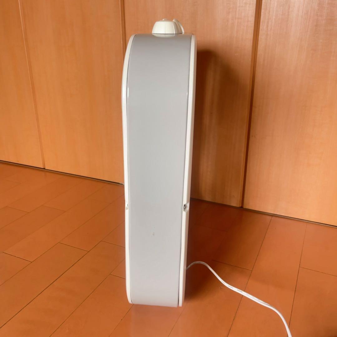 LASKO ラスコ 扇風機 サーキュレーター アメリカンヴィンテージ