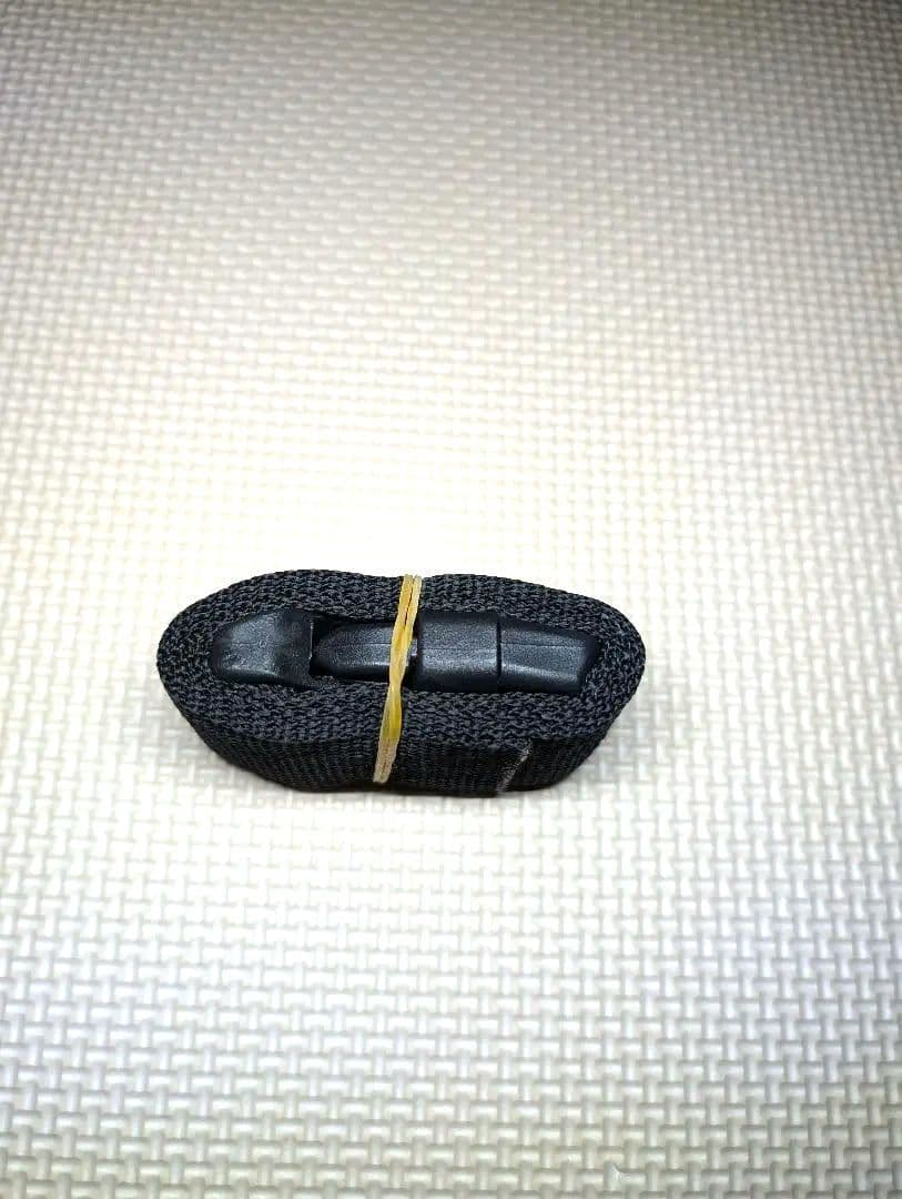 ※新品／未使用品　クーレット　熱中症対策　造船所　工場