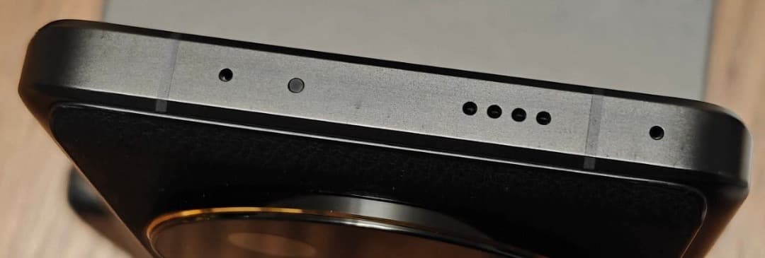 Xiaomi 13 ultra 512gb グローバル版 SIMフリー