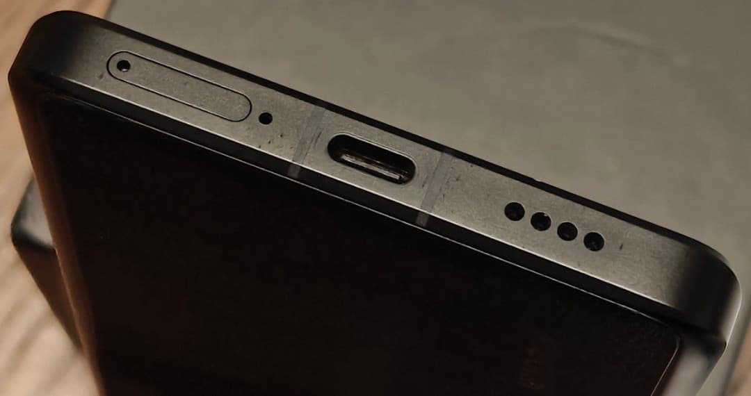 Xiaomi 13 ultra 512gb グローバル版 SIMフリー