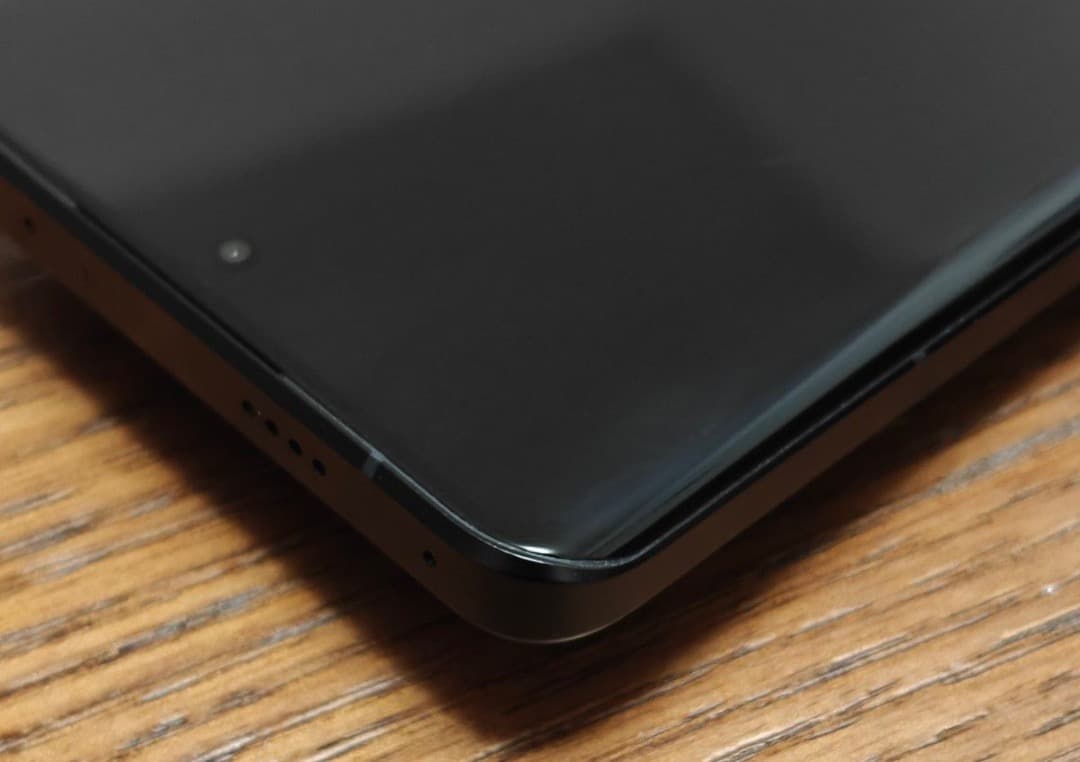 Xiaomi 13 ultra 512gb グローバル版 SIMフリー
