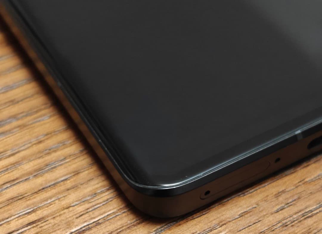Xiaomi 13 ultra 512gb グローバル版 SIMフリー