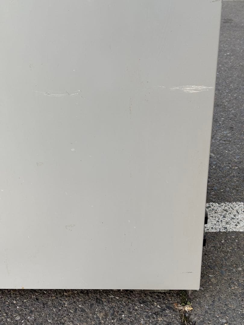 HISENSE ハイセンス 冷蔵庫 HR-B2301 227L 2018年製