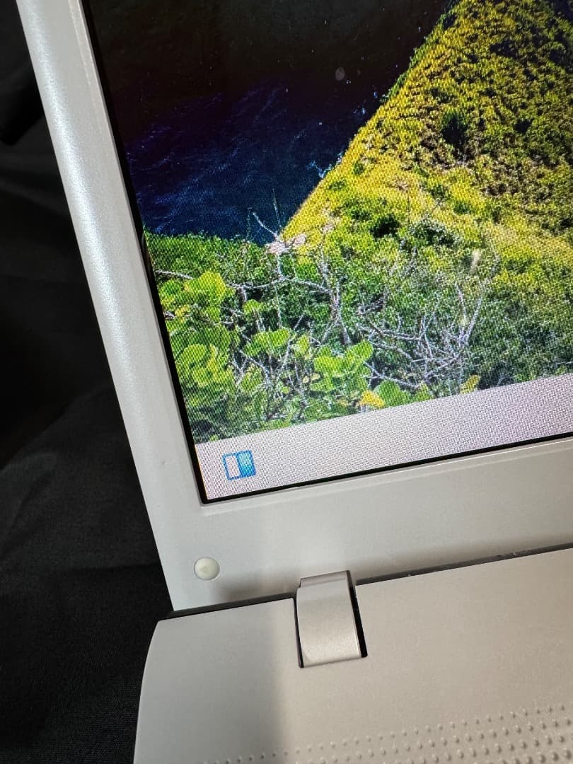 【初期化動作確認済】SONY VAIO ノートパソコン VPCEH39FJ