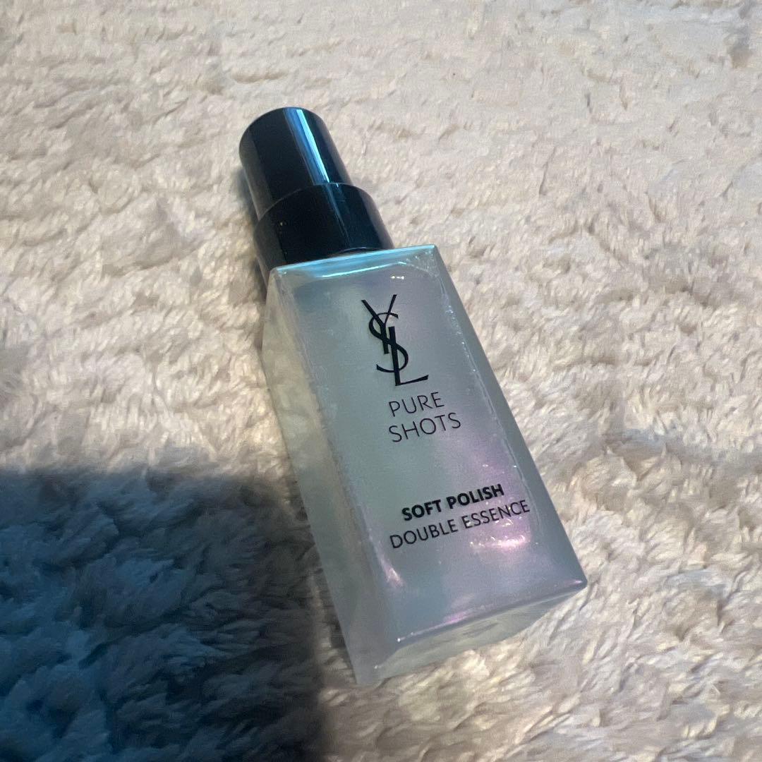 総額10万デパコスまとめ売り　YSL CHANEL Jo MALONE Dior