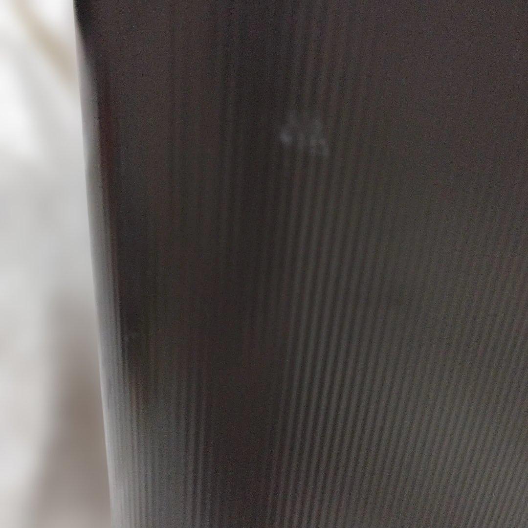 加湿空気清浄機　SHARP