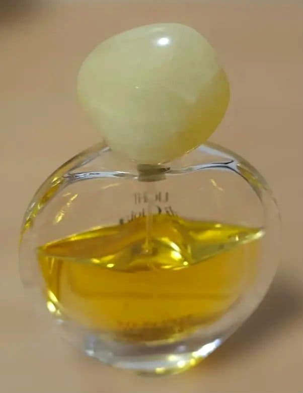 【正規品】ジョルジオ アルマーニ ライト ディ ジョイア 50ml 香水